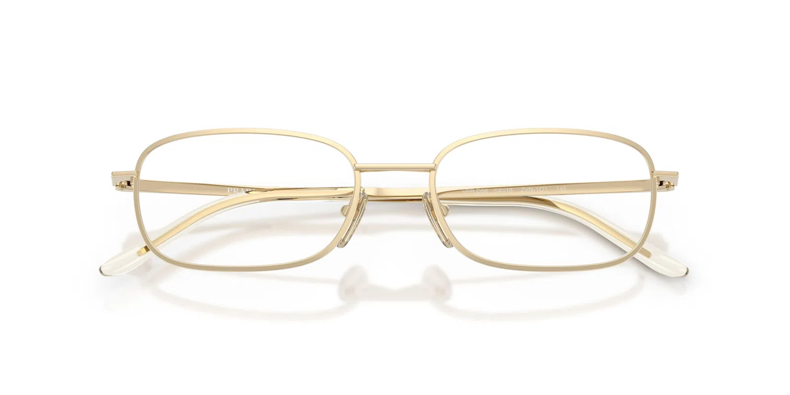 Prada D56V Eyeglasses - view 19